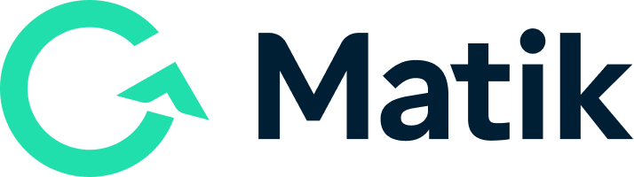 Matik